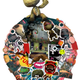 Illustration for article titled Second LBP Patch Removes Offensive Lyrics